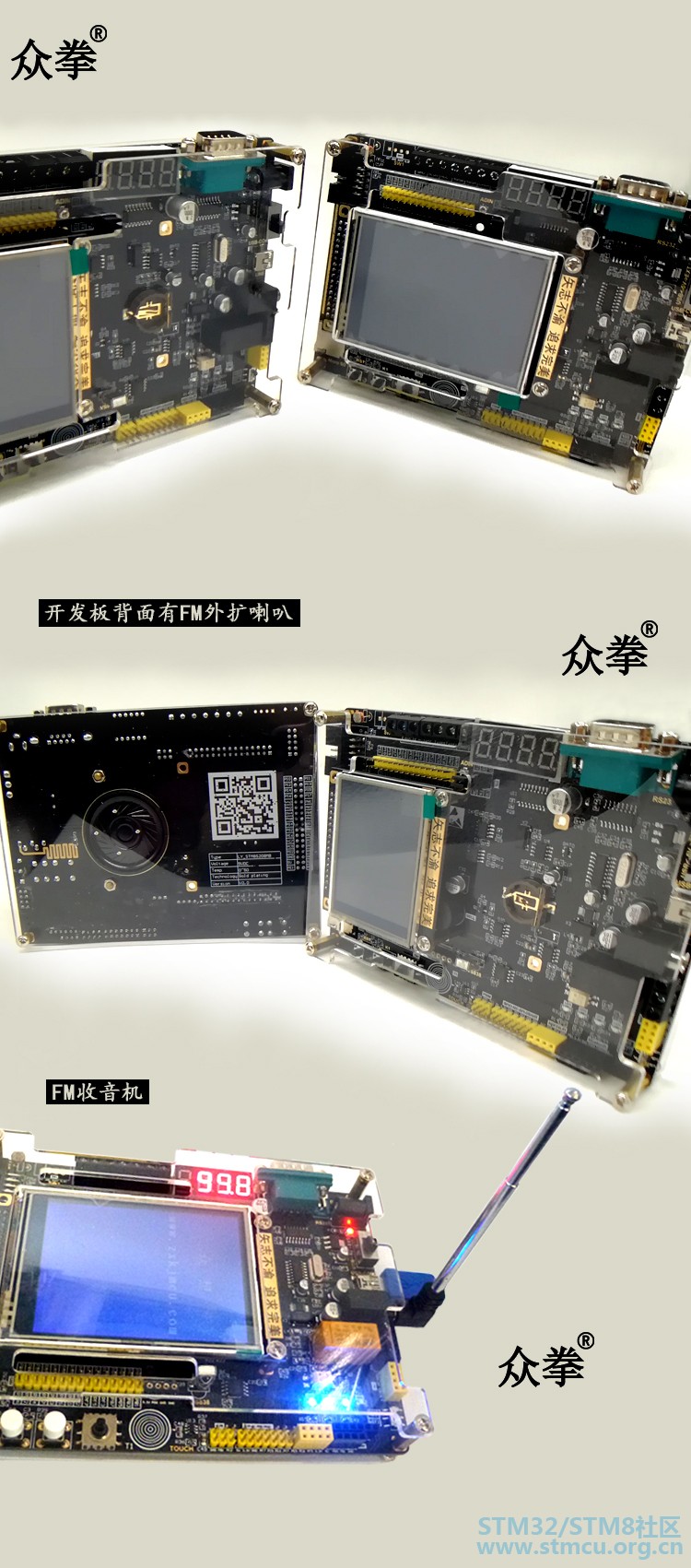 O1CN01zAQ3Mb1dCdvYoXmuC_!!85243700.jpg