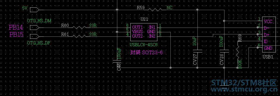 usb-6.png