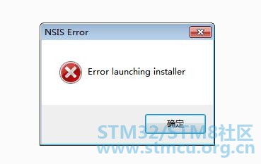 QQæªå¾20190430115603.jpg