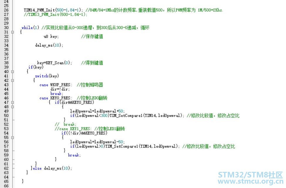 360æªå¾20190507144616533.jpg