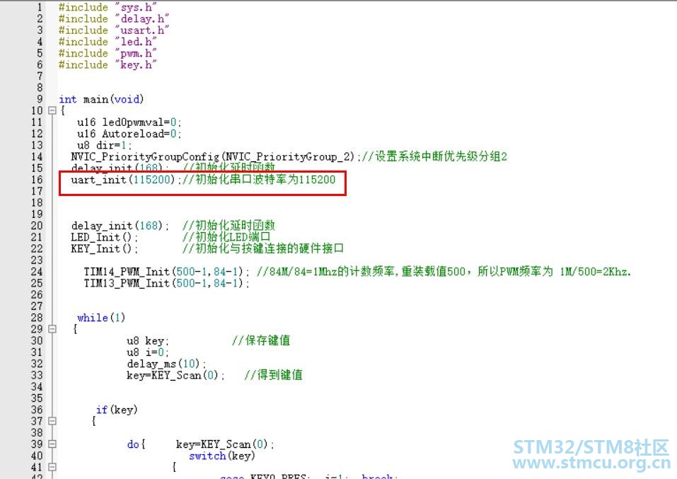 360æªå¾20190508102338719.jpg
