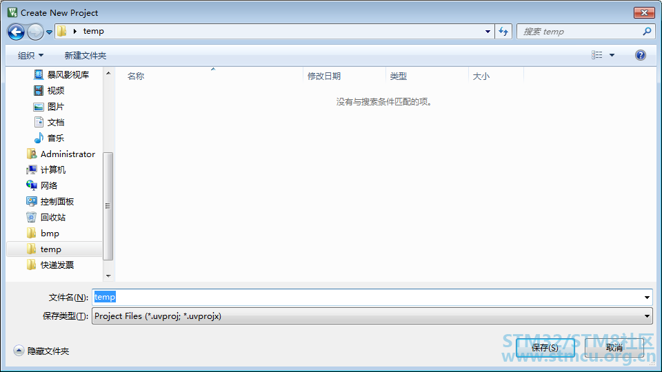æ æ é¢.png