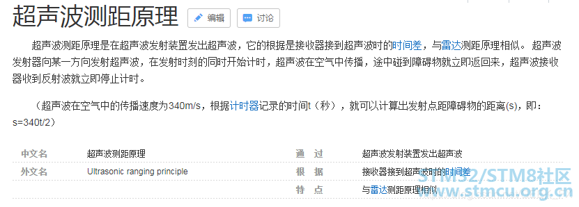 20190509233035510.png