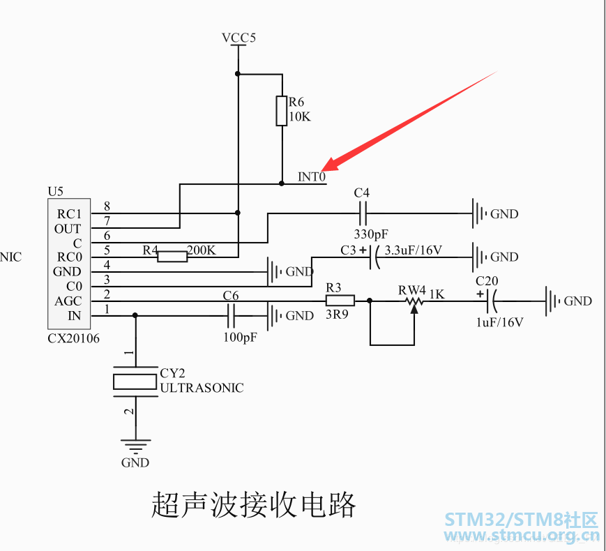 20190510000231287.png