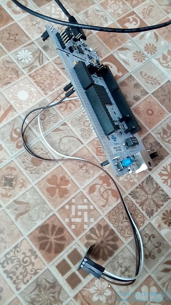 å¾®ä¿¡å¾ç_20190512163154.jpg
