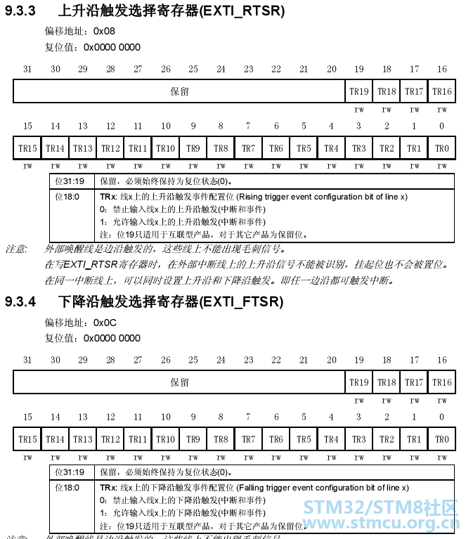 æ æ é¢.png