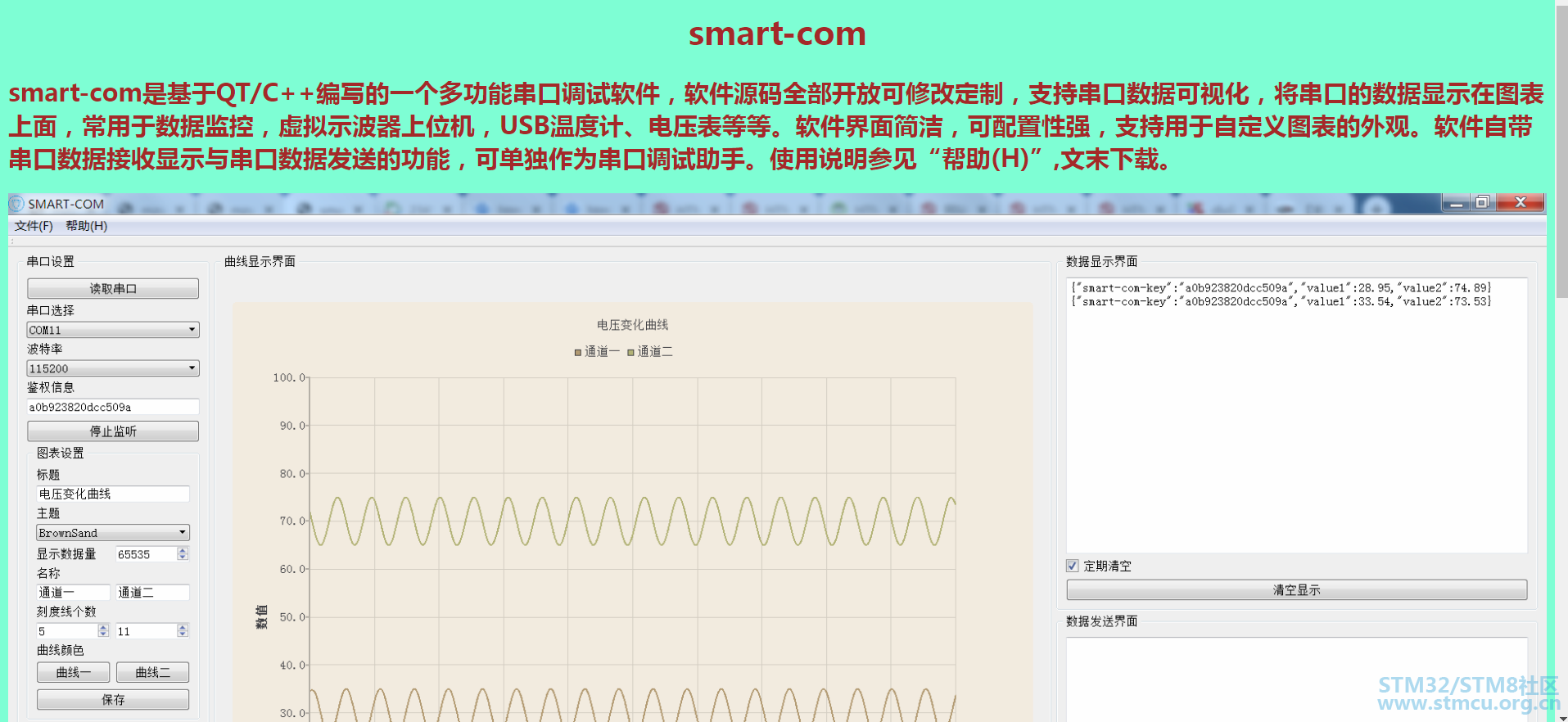æ æ 1é¢.png