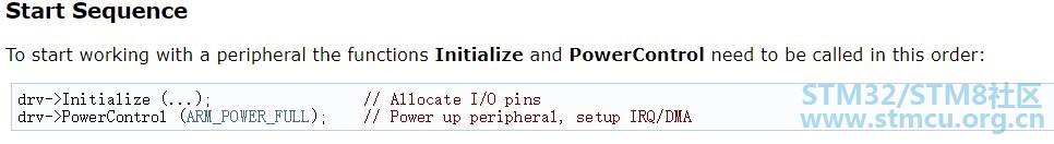 Snipaste_2019-05-22_10-06-25.jpg