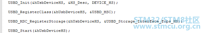 QQå¾ç20190523194217.png