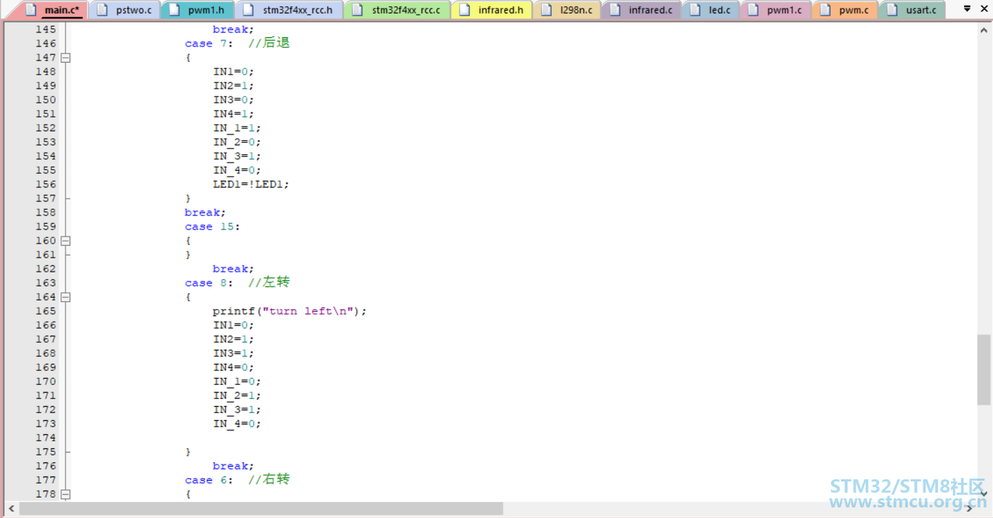 QQå¾ç20190524093143.png