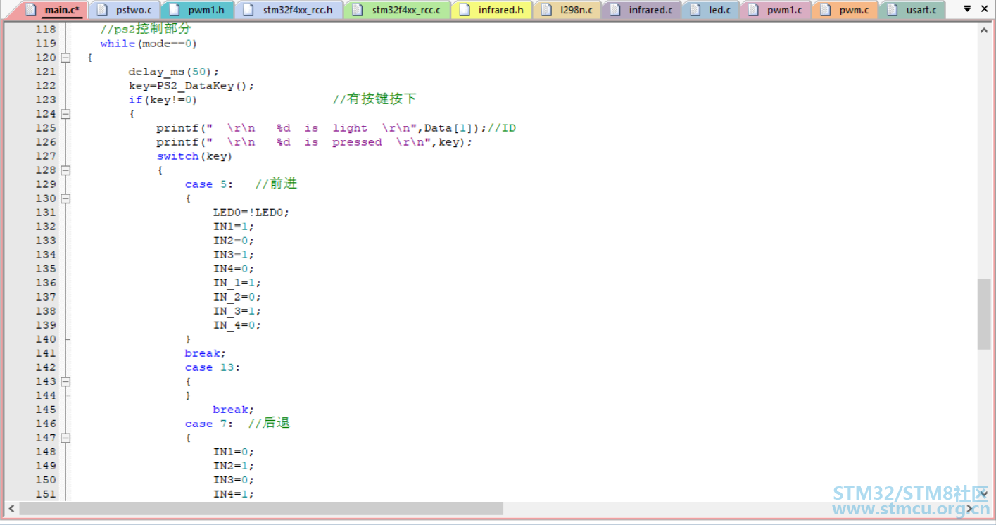 QQå¾ç20190524093140.png