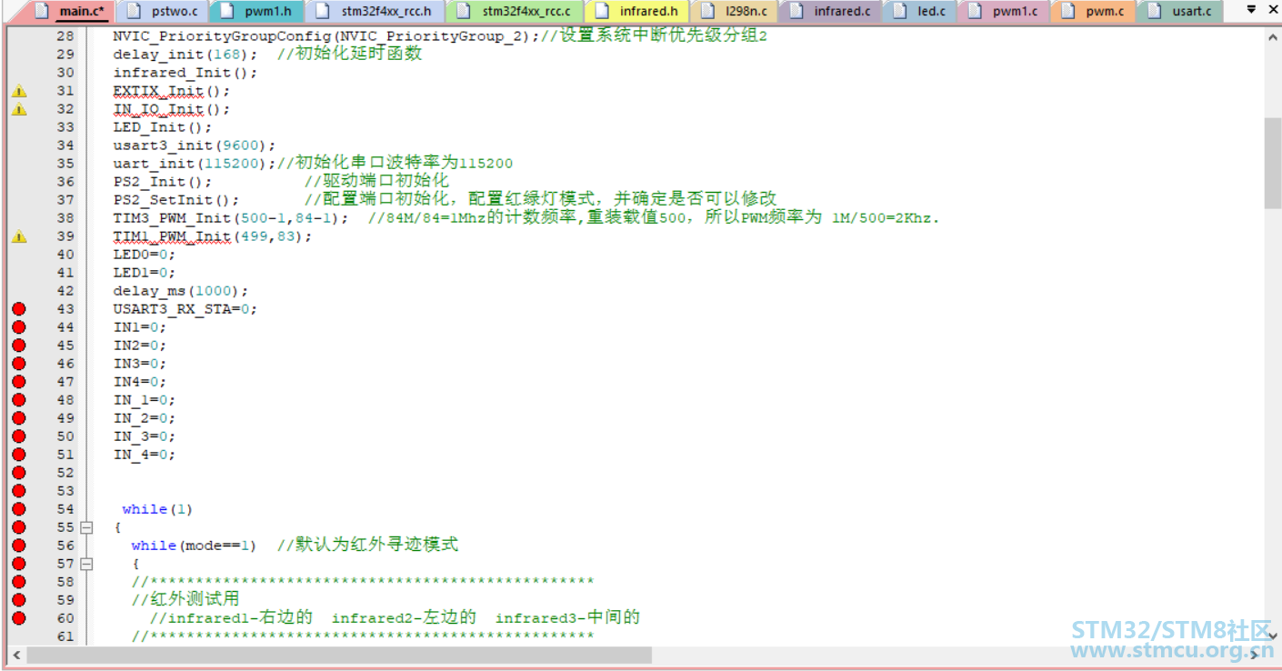 QQå¾ç20190524093130.png