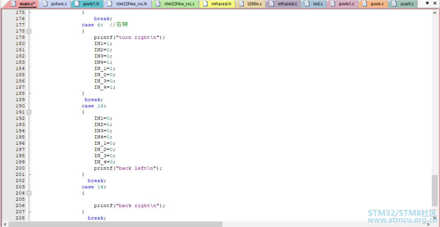 QQå¾ç20190524093147.png