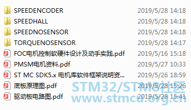 ä¸ä¼ èµæ.png