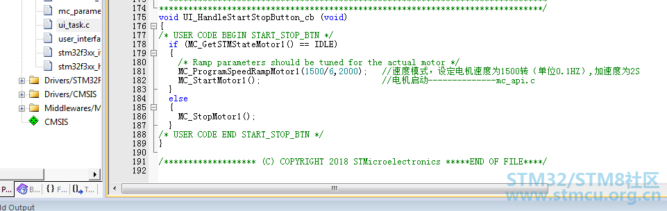 ä»£ç æªå¾.png