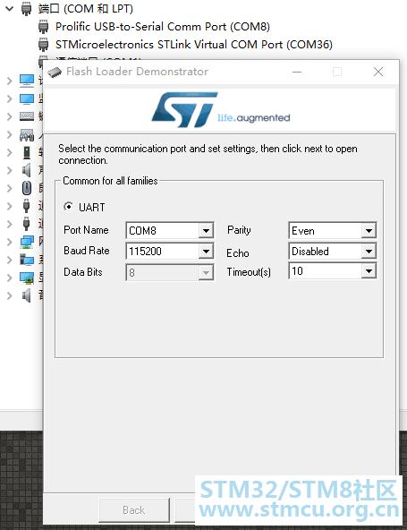 12.png