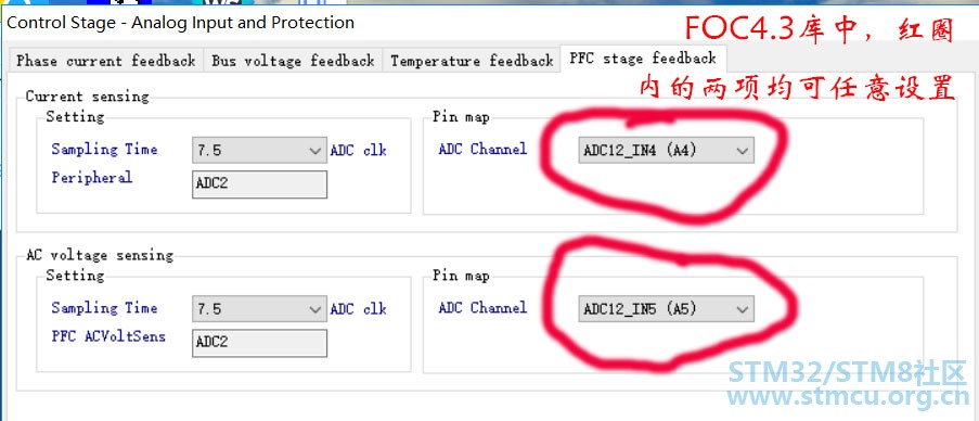 FOC43PFC3.jpg
