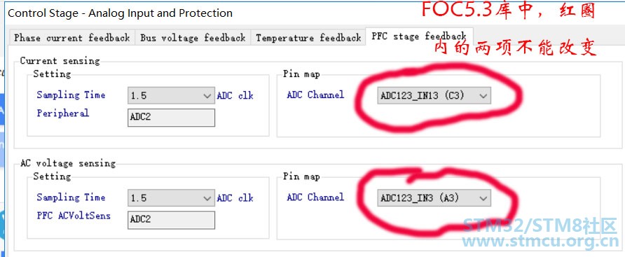 FOC53.jpg