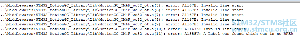 QQæªå¾20190603083556.png