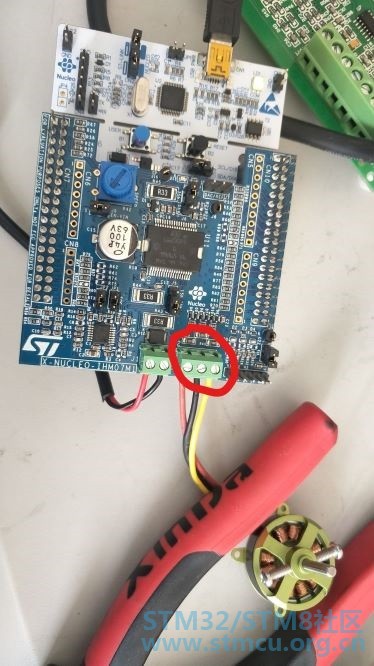 TIMå¾ç20190604102141_LI.jpg