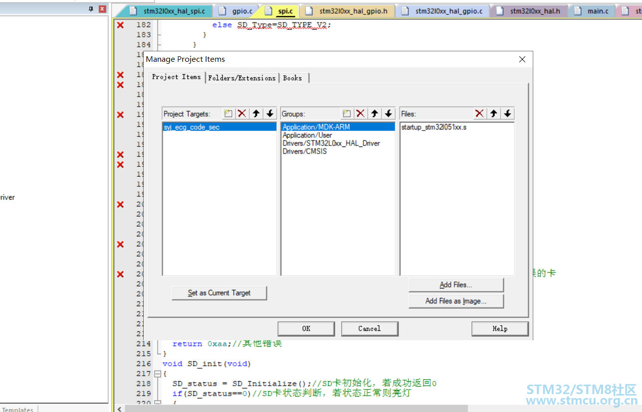 deac0aa95caed603a2738c9a3e4c94c.png