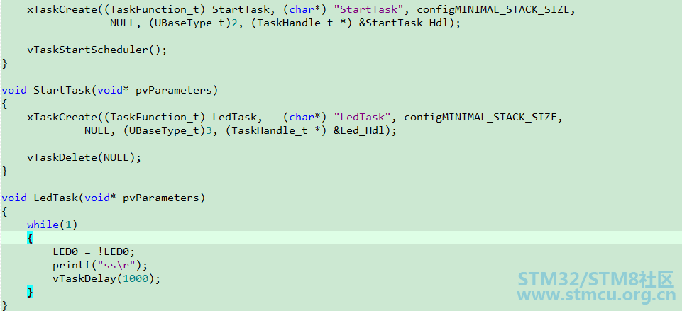4FA940YN2H((~67X@3J6U11.png
