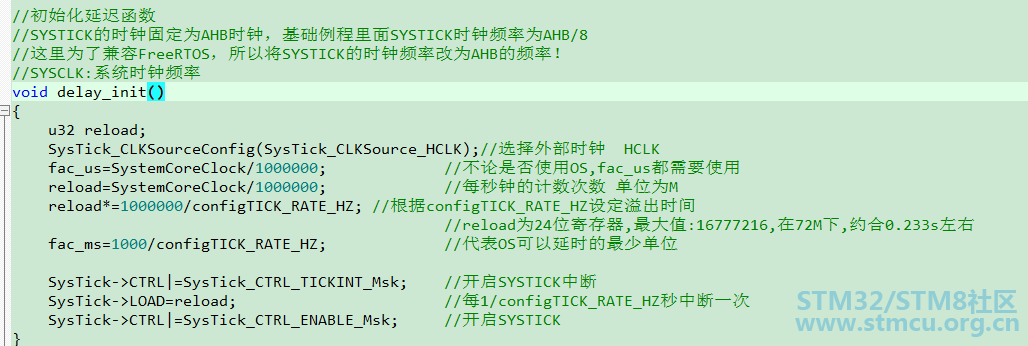W1Q8IS}_EIRN03CG{28DZ_Y.png