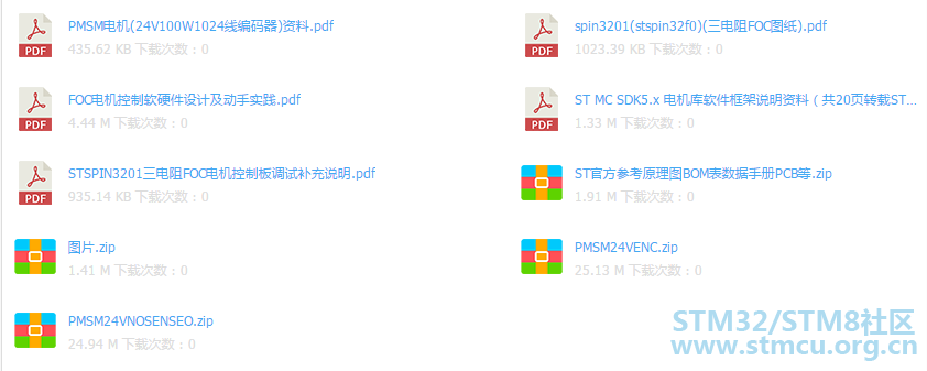 ä¸ä¼ èµææªå¾.png