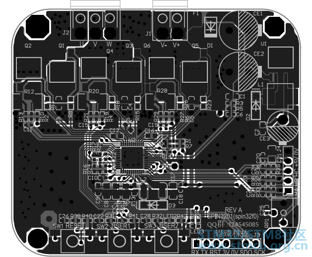 PCBå¾1.png