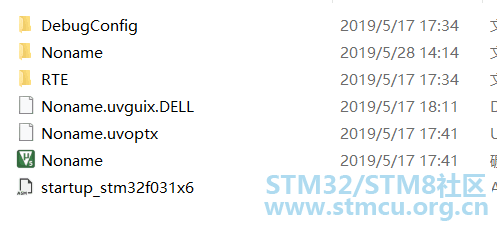MDKå·¥ç¨.png