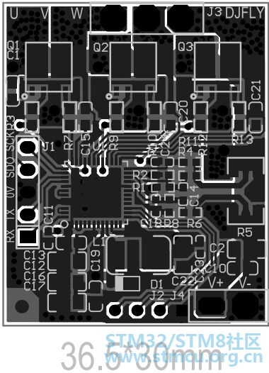 PCBæ¿å¾.png