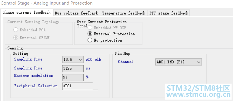 ADçé¢è®¾ç½®.png