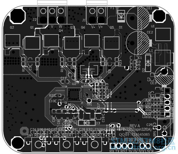 PCBå¸çº¿åèå¾.png