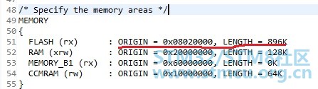stm32f4_flash.ld