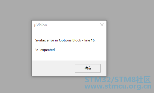 1561014149(1).png