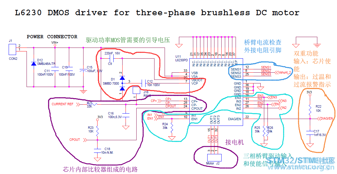 221423kdqtz3q3mtvx9x1r.png