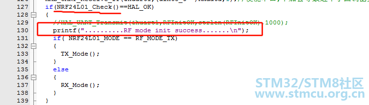 å¾®ä¿¡æªå¾_20190625195556.png