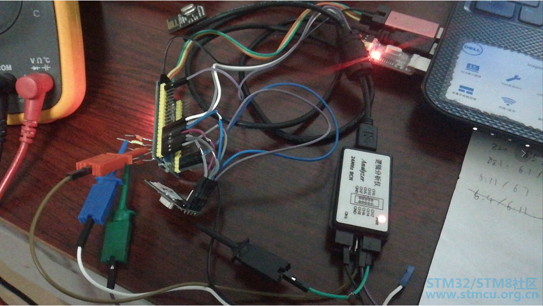 å¾®ä¿¡æªå¾_20190625200110.png