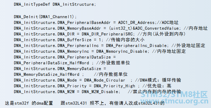 QQæªå¾20190626100829.png