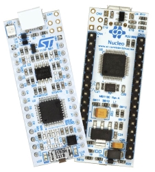 nucleo_32_small.jpg