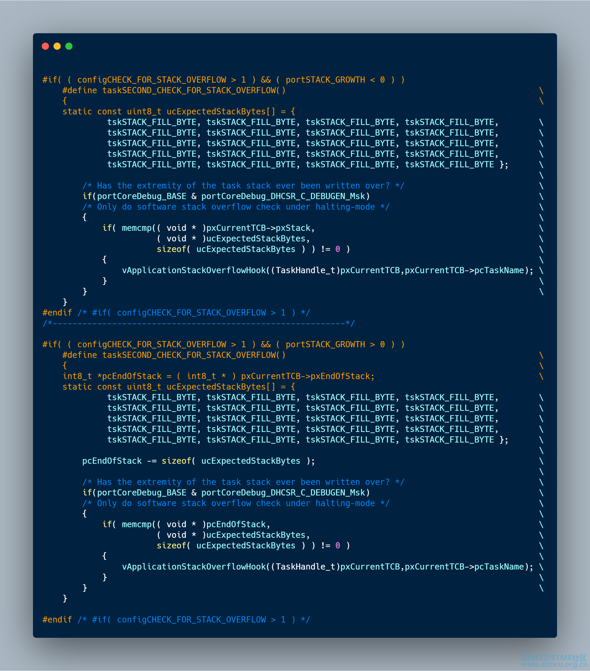 carbon (3).png