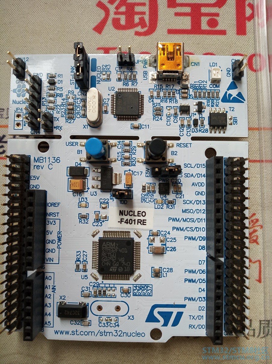 F401_OPEN_2.jpg