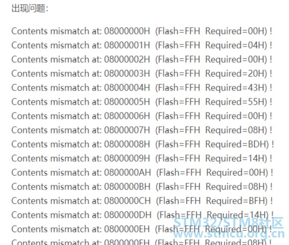 åå®¹ä¸å¹é.PNG