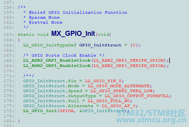 MCO2.PNG
