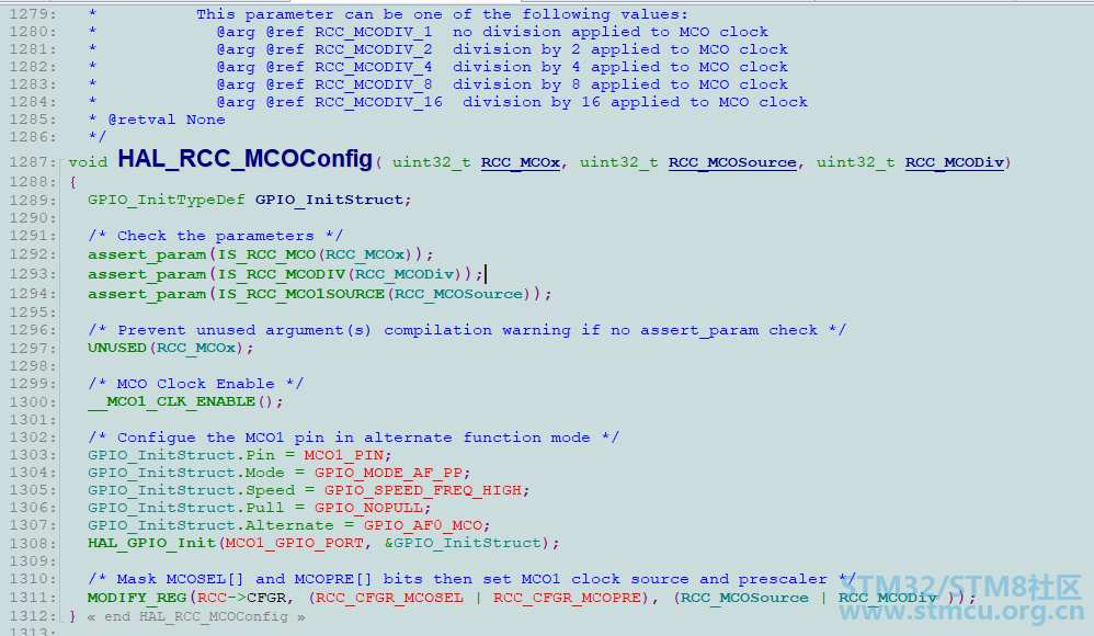 MCO3.PNG