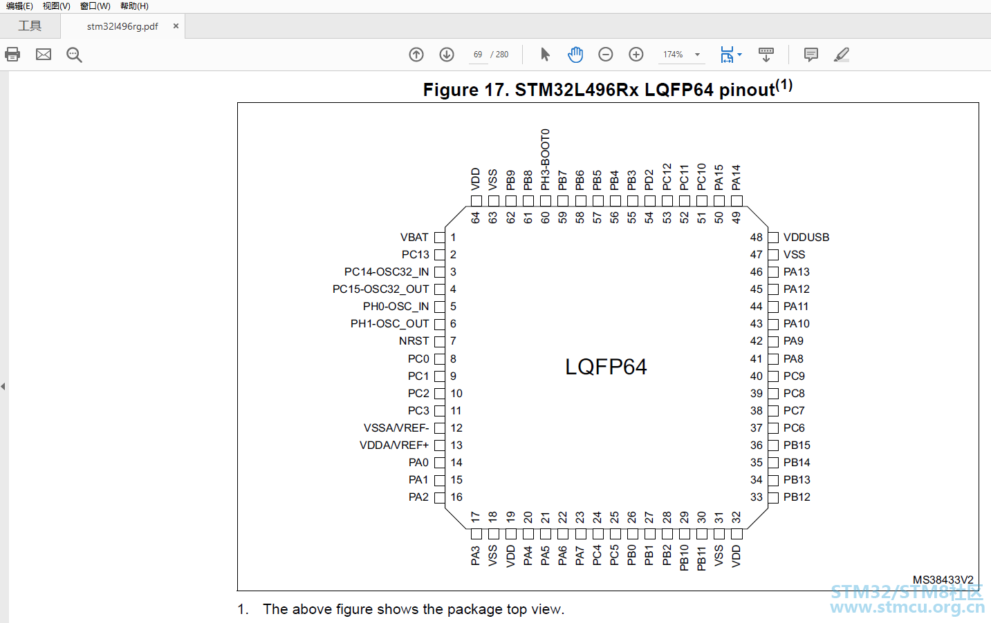 DATASHEET.png