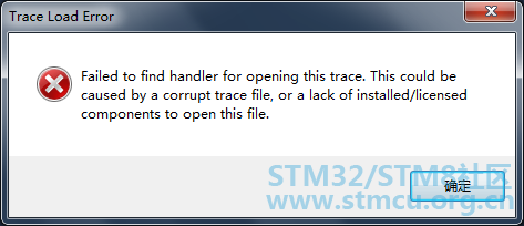 2019-07-04_11-48-53.png