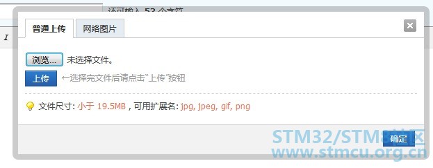 20190709104046.jpg