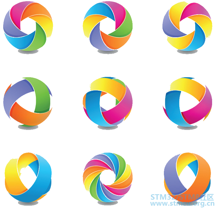 balls.png
