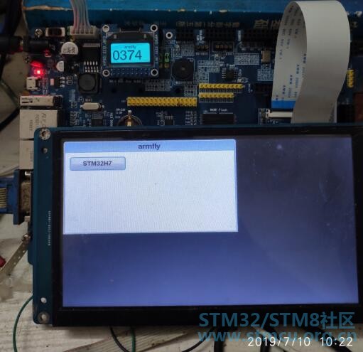 102513g2oonbb7fsoov9vb.jpg